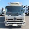 hino ranger 2021 -HINO--Hino Ranger 3KG-FD2ABG--FD2AB-123961---HINO--Hino Ranger 3KG-FD2ABG--FD2AB-123961- image 5