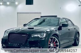 chrysler 300 2015 quick_quick_LX36_2C3CCANJXFH923686