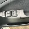 daihatsu move 2004 -DAIHATSU--Move ABA-L150S--L150S-0131481---DAIHATSU--Move ABA-L150S--L150S-0131481- image 19