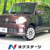 daihatsu mira-cocoa 2012 -DAIHATSU--Mira Cocoa DBA-L675S--L675S-0090508---DAIHATSU--Mira Cocoa DBA-L675S--L675S-0090508- image 1