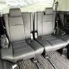 toyota alphard 2018 -TOYOTA--Alphard DBA-AGH35W--AGH35-0029711---TOYOTA--Alphard DBA-AGH35W--AGH35-0029711- image 14