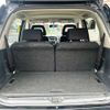 suzuki kei 2004 -SUZUKI--Kei TA-HN22S--HN22S-785947---SUZUKI--Kei TA-HN22S--HN22S-785947- image 9