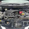 nissan x-trail 2017 -NISSAN--X-Trail DBA-NT32--NT32-061395---NISSAN--X-Trail DBA-NT32--NT32-061395- image 19