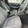 toyota corolla-sport 2019 CFJ1518038 image 18