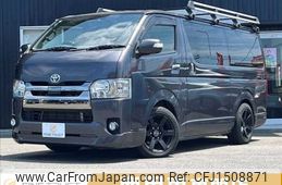 toyota hiace-van 2019 -TOYOTA--Hiace Van QDF-GDH206V--GDH206-1016926---TOYOTA--Hiace Van QDF-GDH206V--GDH206-1016926-