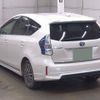 toyota prius-α 2013 quick_quick_DAA-ZVW40W_ZVW40-3029740 image 4