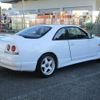 nissan skyline 1996 GOO_JP_700055141430221228001 image 51