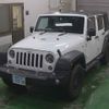 chrysler jeep-wrangler 2017 -CHRYSLER--Jeep Wrangler JK36L--HL667806---CHRYSLER--Jeep Wrangler JK36L--HL667806- image 7