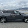 mazda cx-8-4wd 2018 sas-2753-A image 7