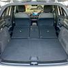 mercedes-benz gla-class 2020 quick_quick_3DA-247713M_W1N2477132J168499 image 18