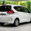 honda freed 2024 quick_quick_GB6_GB6-3207518 image 19
