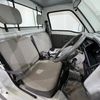 suzuki carry-truck 1997 CFJ1699982 image 10