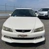 honda accord-wagon 2000 23856 image 7