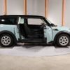 mini mini-others 2012 -BMW 【名変中 】--BMW Mini ZF16--0T348233---BMW 【名変中 】--BMW Mini ZF16--0T348233- image 7