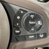 honda n-box 2019 -HONDA--N BOX DBA-JF3--JF3-1250831---HONDA--N BOX DBA-JF3--JF3-1250831- image 5