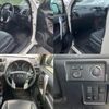 toyota land-cruiser-prado 2015 quick_quick_LDA-GDJ150W_GDJ150-0002402 image 6