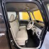 daihatsu tanto 2014 -DAIHATSU--Tanto DBA-LA600S--LA600S-0162472---DAIHATSU--Tanto DBA-LA600S--LA600S-0162472- image 23