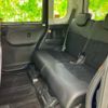 daihatsu tanto 2016 quick_quick_DBA-LA610S_LA610S-0081706 image 7