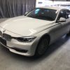 bmw 3-series 2014 -BMW--BMW 3 Series LDA-3D20--WBA3D36040-NS42218---BMW--BMW 3 Series LDA-3D20--WBA3D36040-NS42218- image 5