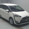 toyota sienta 2018 -TOYOTA--Sienta DBA-NSP170G--NSP170-7154778---TOYOTA--Sienta DBA-NSP170G--NSP170-7154778- image 6