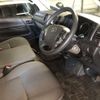toyota hiace-van 2021 CFJ1847801 image 4
