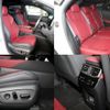 lexus rx 2023 CFJ1687975 image 13