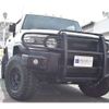 toyota fj-cruiser 2014 -TOYOTA 【浜松 373 1001】--FJ Curiser CBA-GSJ15W--GSJ15-0127511---TOYOTA 【浜松 373 1001】--FJ Curiser CBA-GSJ15W--GSJ15-0127511- image 41