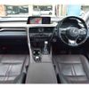 lexus rx 2017 -LEXUS--Lexus RX DBA-AGL20W--AGL20-0006164---LEXUS--Lexus RX DBA-AGL20W--AGL20-0006164- image 44