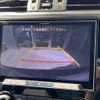 subaru wrx 2018 -SUBARU--WRX DBA-VAG--VAG-029499---SUBARU--WRX DBA-VAG--VAG-029499- image 7