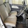 daihatsu tanto 2023 -DAIHATSU--Tanto 5BA-LA650S--LA650S-0317082---DAIHATSU--Tanto 5BA-LA650S--LA650S-0317082- image 26