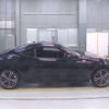 toyota 86 2013 -TOYOTA 【一宮 330ﾑ2951】--86 DBA-ZN6--ZN6-038536---TOYOTA 【一宮 330ﾑ2951】--86 DBA-ZN6--ZN6-038536- image 8