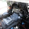 mitsubishi-fuso canter 2023 GOO_NET_EXCHANGE_0507405A30250501W002 image 12