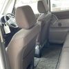 mitsubishi delica-d2 2011 -MITSUBISHI--Delica D2 DBA-MB15S--MB15S-108163---MITSUBISHI--Delica D2 DBA-MB15S--MB15S-108163- image 13