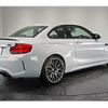 bmw m2 2018 quick_quick_CBA-2U30_WBS2U72060VH27371 image 3