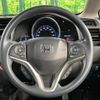 honda fit 2018 CFJ1702883 image 11