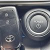 toyota prius 2023 -TOYOTA--Prius 6AA-MXWH60--MXWH60-4054978---TOYOTA--Prius 6AA-MXWH60--MXWH60-4054978- image 12