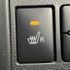 daihatsu tanto 2018 -DAIHATSU--Tanto DBA-LA600S--LA600S-0669084---DAIHATSU--Tanto DBA-LA600S--LA600S-0669084- image 22