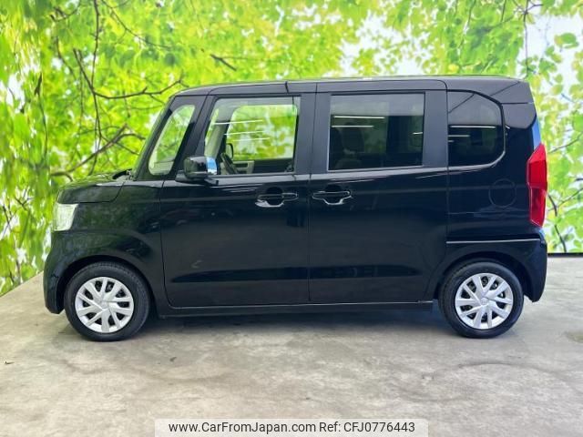 honda n-box 2023 quick_quick_6BA-JF3_JF3-5290264 image 2