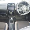 nissan note 2018 -NISSAN--Note HE12-212774---NISSAN--Note HE12-212774- image 4