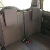 suzuki jimny 2020 -SUZUKI--Jimny 3BA-JB64W--JB64W-158411---SUZUKI--Jimny 3BA-JB64W--JB64W-158411- image 8