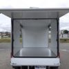 suzuki carry-truck 2019 CFJ1692294 image 15