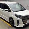 toyota noah 2018 quick_quick_DBA-ZRR80W_0478695 image 1