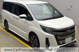 toyota noah 2018 quick_quick_DBA-ZRR80W_0478695