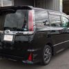 toyota noah 2019 quick_quick_ZRR80W_ZRR80-0569868 image 3