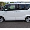 daihatsu tanto 2019 -DAIHATSU--Tanto 6BA-LA650S--LA650S-0057564---DAIHATSU--Tanto 6BA-LA650S--LA650S-0057564- image 9