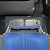 toyota noah 2021 -TOYOTA--Noah 3BA-ZRR80G--ZRR80-0683808---TOYOTA--Noah 3BA-ZRR80G--ZRR80-0683808- image 13