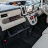 daihatsu move-canbus 2019 CFJ1543067 image 9