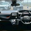 toyota sienta 2019 quick_quick_6AA-NHP170G_NHP170-7152530 image 19