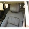 land-rover range-rover 2018 -ROVER 【岡山 334ﾊ913】--Range Rover LW3SA--KA818651---ROVER 【岡山 334ﾊ913】--Range Rover LW3SA--KA818651- image 15