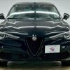 alfa-romeo stelvio 2018 CFJ1009328 image 17